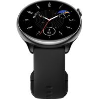 Смарт-часы Amazfit GTR Mini Midnight Black (989610) изображение 4