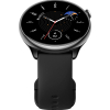 Смарт-годинник Amazfit GTR Mini Midnight Black (989610) зображення 4