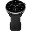 Смарт-часы Amazfit GTR Mini Midnight Black (989610) изображение 4