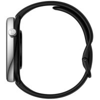 Смарт-часы Amazfit GTR Mini Midnight Black (989610) изображение 5