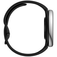 Смарт-часы Amazfit GTR Mini Midnight Black (989610) изображение 6