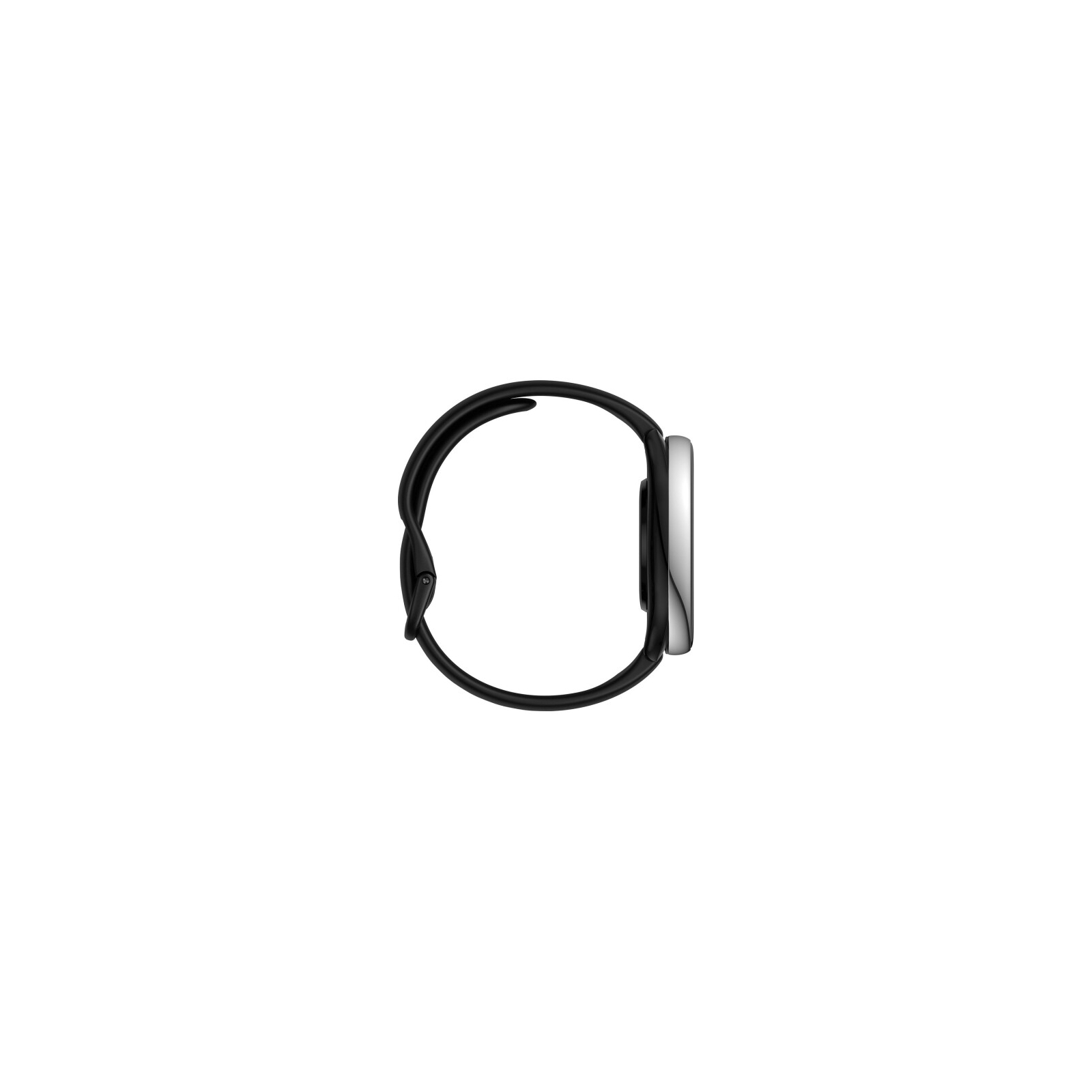 Смарт-годинник Amazfit GTR Mini Midnight Black (989610) зображення 6