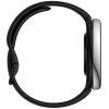 Смарт-часы Amazfit GTR Mini Midnight Black (989610) изображение 6
