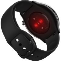 Смарт-часы Amazfit GTR Mini Midnight Black (989610) изображение 8