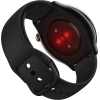 Смарт-годинник Amazfit GTR Mini Midnight Black (989610) зображення 8