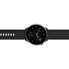Смарт-годинник Amazfit GTR Mini Midnight Black (989610) зображення 9