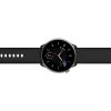 Смарт-часы Amazfit GTR Mini Midnight Black (989610) изображение 9