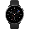 Смарт-часы Amazfit GTR Mini Midnight Black (989610)