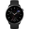 Смарт-часы Amazfit GTR Mini Midnight Black (989610)