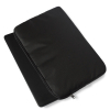 Чехол для ноутбука Vinga 17" NS170 Black Sleeve (NS170BK) изображение 3