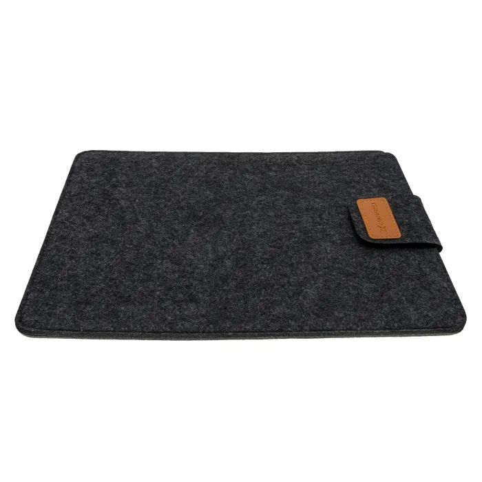 Чехол для ноутбука Grand-X 13'' (SF-13) изображение 2