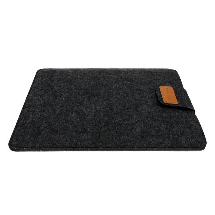 Чехол для ноутбука Grand-X 13'' (SF-13) изображение 3