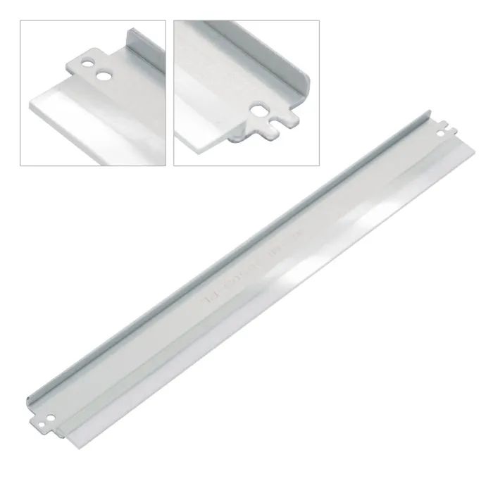 Чистящее лезвие Samsung ML-3050, Xerox Phaser 3428 ANK (WB-D3050A-ANK)