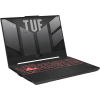 Ноутбук ASUS TUF Gaming A15 FA507NV-LP023 (90NR0E85-M004J0) изображение 2