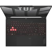 Ноутбук ASUS TUF Gaming A15 FA507NV-LP023 (90NR0E85-M004J0) изображение 4