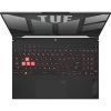 Ноутбук ASUS TUF Gaming A15 FA507NV-LP023 (90NR0E85-M004J0) изображение 4