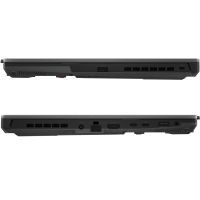 Ноутбук ASUS TUF Gaming A15 FA507NV-LP023 (90NR0E85-M004J0) изображение 5