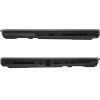 Ноутбук ASUS TUF Gaming A15 FA507NV-LP023 (90NR0E85-M004J0) изображение 5