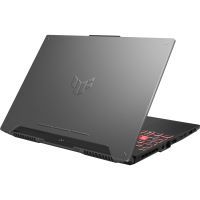 Ноутбук ASUS TUF Gaming A15 FA507NV-LP023 (90NR0E85-M004J0) изображение 6