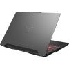 Ноутбук ASUS TUF Gaming A15 FA507NV-LP023 (90NR0E85-M004J0) изображение 6