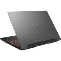 Ноутбук ASUS TUF Gaming A15 FA507NV-LP023 (90NR0E85-M004J0) изображение 7