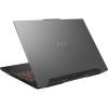 Ноутбук ASUS TUF Gaming A15 FA507NV-LP023 (90NR0E85-M004J0) изображение 7