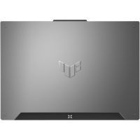 Ноутбук ASUS TUF Gaming A15 FA507NV-LP023 (90NR0E85-M004J0) изображение 8