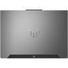 Ноутбук ASUS TUF Gaming A15 FA507NV-LP023 (90NR0E85-M004J0) изображение 8