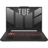 Ноутбук ASUS TUF Gaming A15 FA507NV-LP023 (90NR0E85-M004J0)