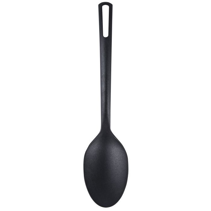 Ложка поварская Bravo Chef BC-5107/5 изображение 2
