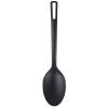 Ложка поварская Bravo Chef BC-5107/5 изображение 2