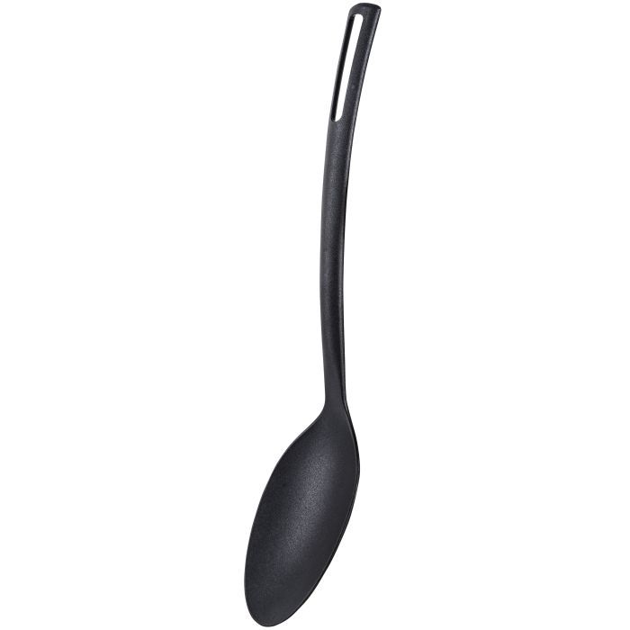 Ложка поварская Bravo Chef BC-5107/5 изображение 3
