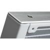 Система жидкостного охлаждения Ekwb EK-Nucleus AIO CR240 Lux D-RGB - White (3831109897843) изображение 11
