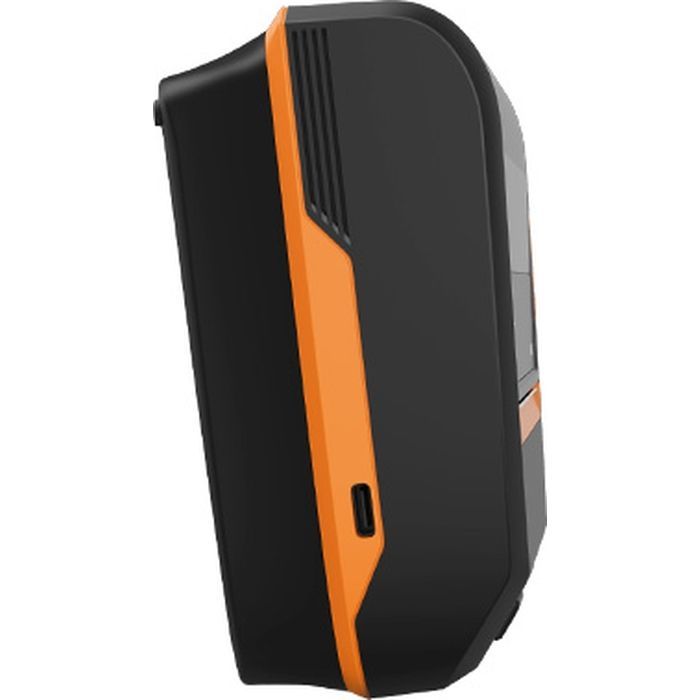 Принтер чеков HPRT HM-A300E Bluetooth, USB (24595) изображение 2