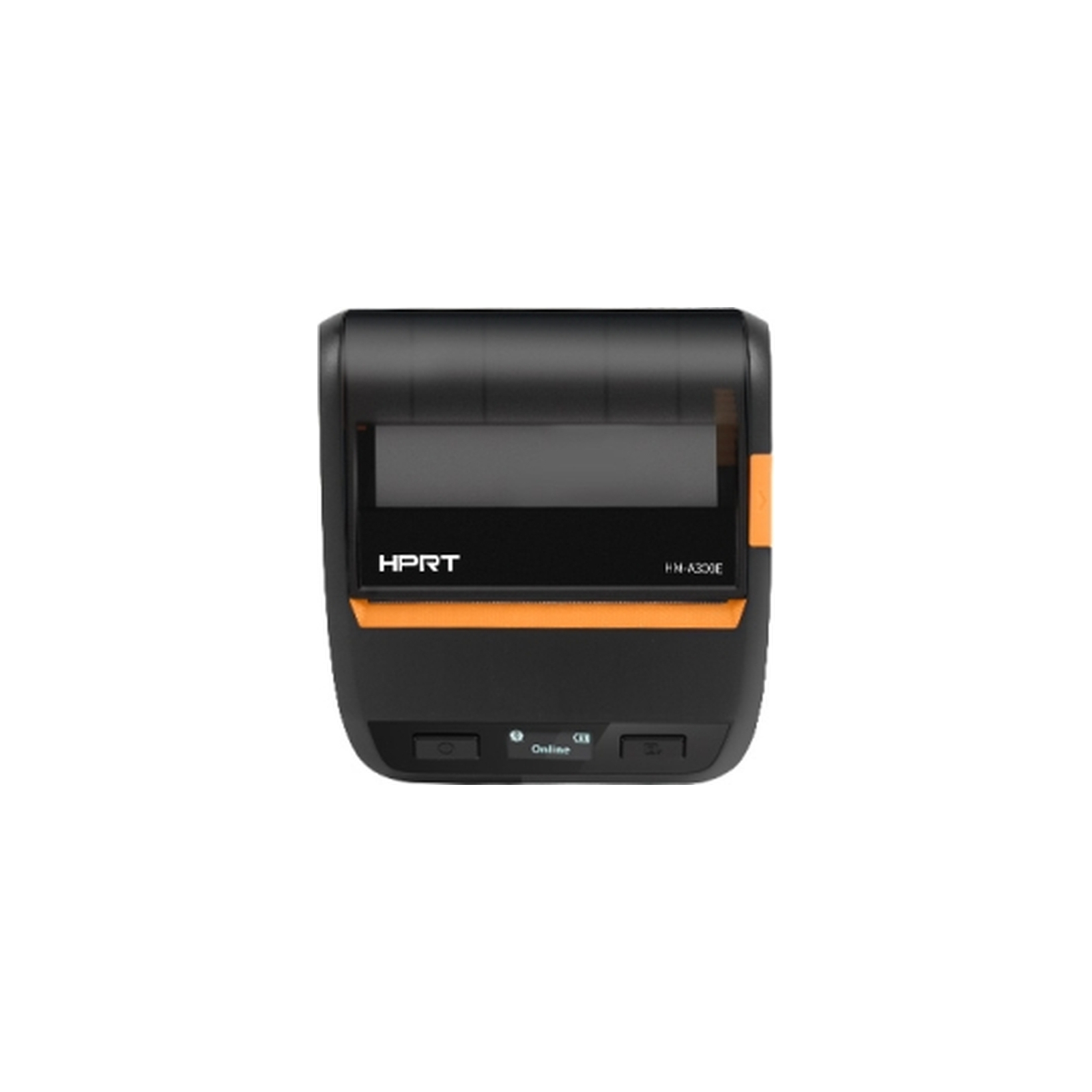 Принтер чеков HPRT HM-A300E Bluetooth, USB (24595) изображение 3
