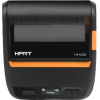 Принтер чеків HPRT HM-A300E Bluetooth, USB (24595) зображення 3