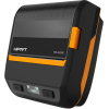Принтер чеков HPRT HM-A300E Bluetooth, USB (24595)