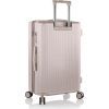 Чемодан Heys Earth Tones (M) Atmosphere (10156-0143-26)/(10156-0143-S3) (930378) изображение 2