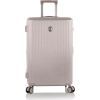Чемодан Heys Earth Tones (M) Atmosphere (10156-0143-26)/(10156-0143-S3) (930378) изображение 3