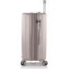 Чемодан Heys Earth Tones (M) Atmosphere (10156-0143-26)/(10156-0143-S3) (930378) изображение 4
