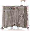 Чемодан Heys Earth Tones (M) Atmosphere (10156-0143-26)/(10156-0143-S3) (930378) изображение 5