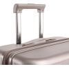 Чемодан Heys Earth Tones (M) Atmosphere (10156-0143-26)/(10156-0143-S3) (930378) изображение 6