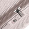 Чемодан Heys Earth Tones (M) Atmosphere (10156-0143-26)/(10156-0143-S3) (930378) изображение 7