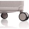 Чемодан Heys Earth Tones (M) Atmosphere (10156-0143-26)/(10156-0143-S3) (930378) изображение 8