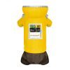 Дождевик для животных Pet Fashion Elsa XS (4823082431540)
