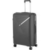 Чемодан 2E Sigma велика графіт (2E-SPPS-L-GR) изображение 7