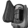 Фото-сумка Vanguard Backpack VEO Adaptor S41 Gray (4719856250175) изображение 10