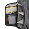 Фото-сумка Vanguard Backpack VEO Adaptor S41 Gray (4719856250175) изображение 11
