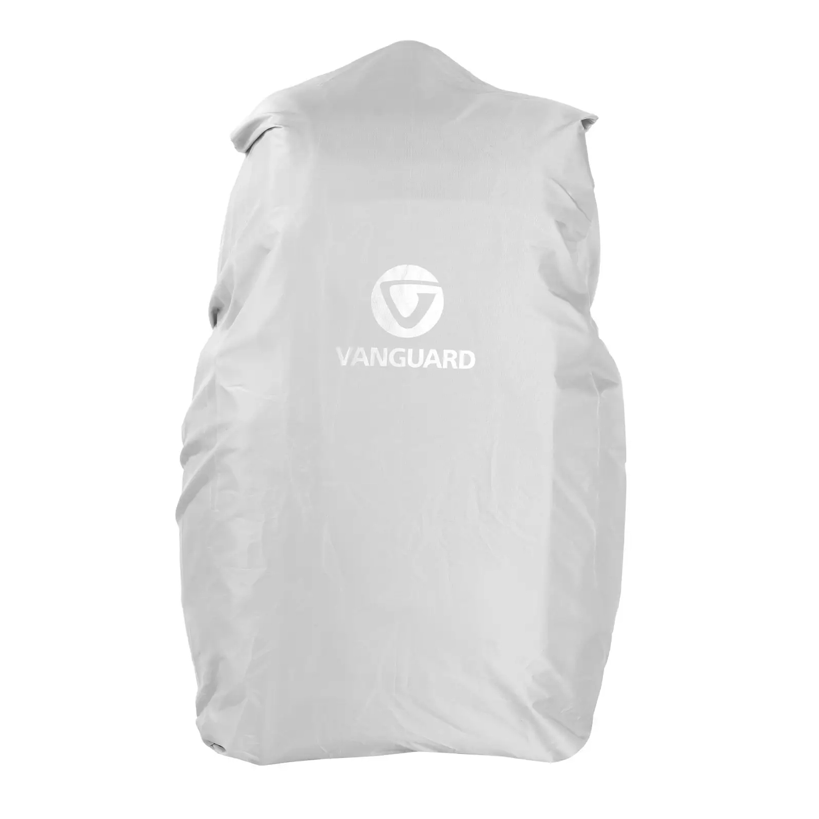 Фото-сумка Vanguard Backpack VEO Adaptor S41 Gray (4719856250175) изображение 12