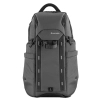 Фото-сумка Vanguard Backpack VEO Adaptor S41 Gray (4719856250175) изображение 2